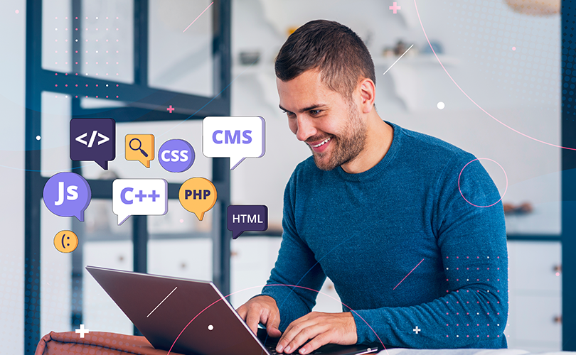 Full Stack Development Training