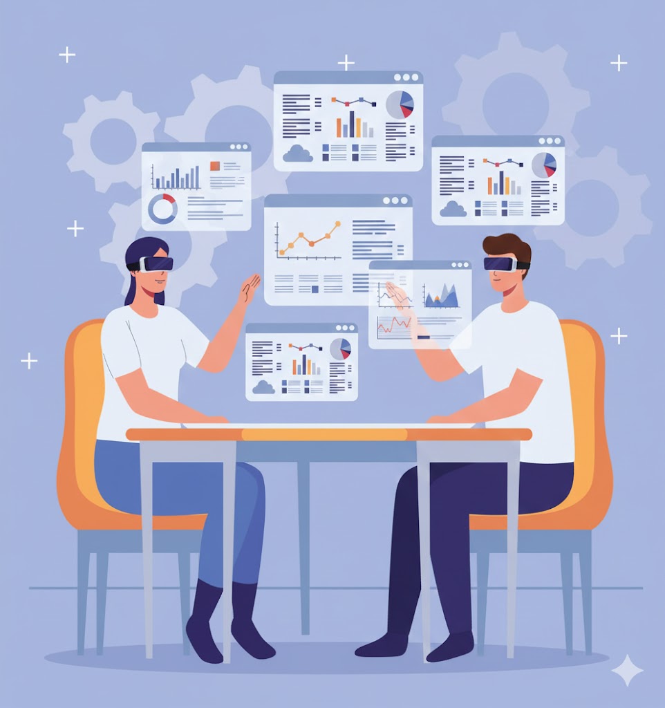 
            Diploma in Power Automate Desktop Training & Automation Solutions