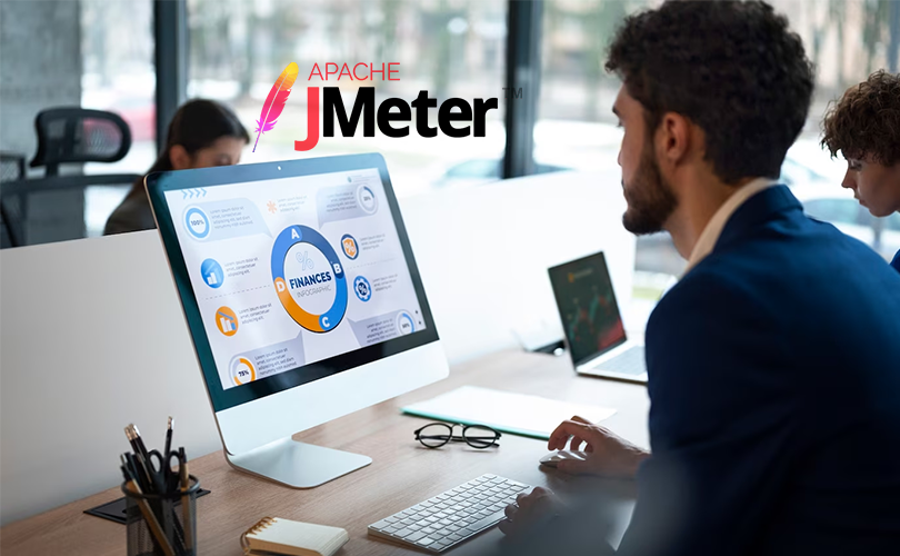 Jmeter Testing Training Course