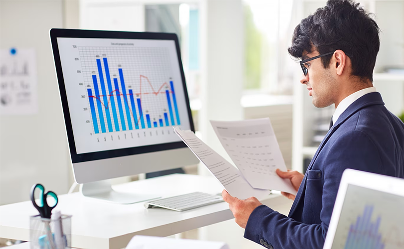 ISTQB Performance Testing Course