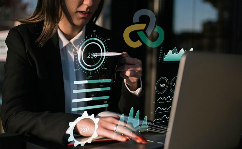 
            LoadRunner Training Course