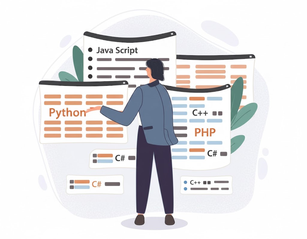 
            Diploma in Python Fundamentals Course – Learn Python Programming from Scratch
