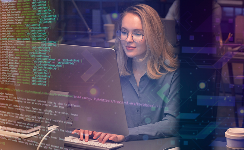 
            ReactJS Development Training Course