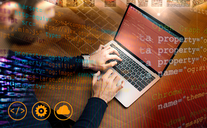 Python With Django Training Course