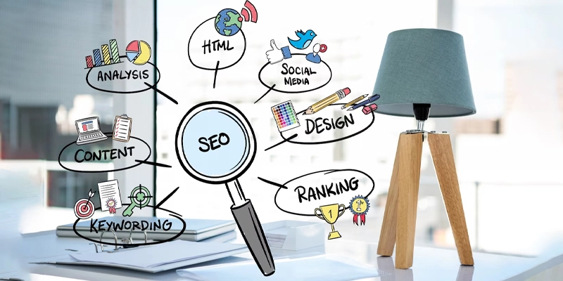 
            SEO Training Course Institute