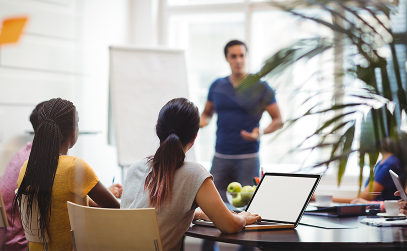 
            Corporate/College Training Institute