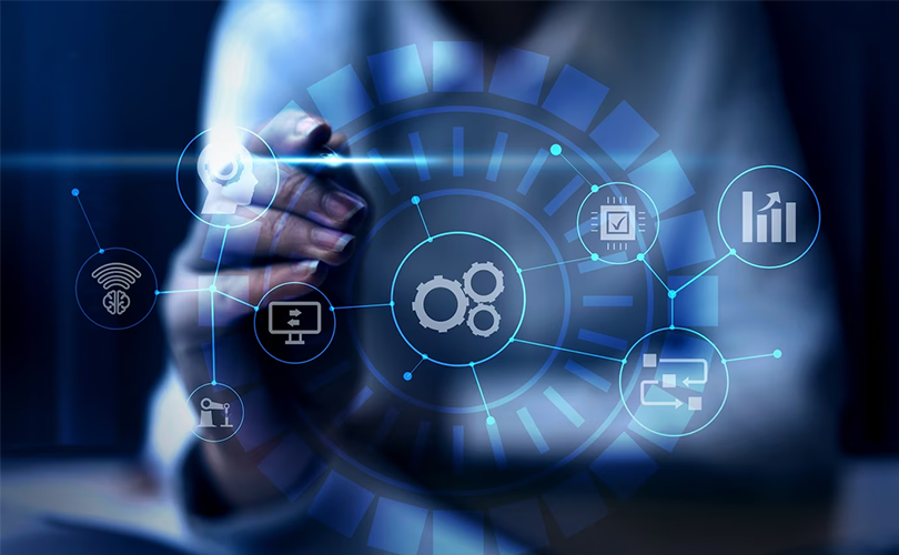 
            Automation Anywhere Training Course