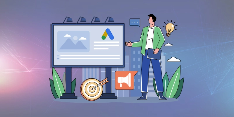 
            Google Adwords Training Course