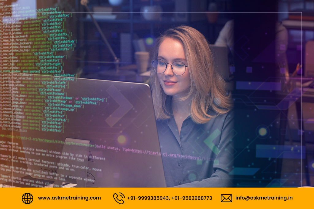 
            ISTQB Foundation Level Certification