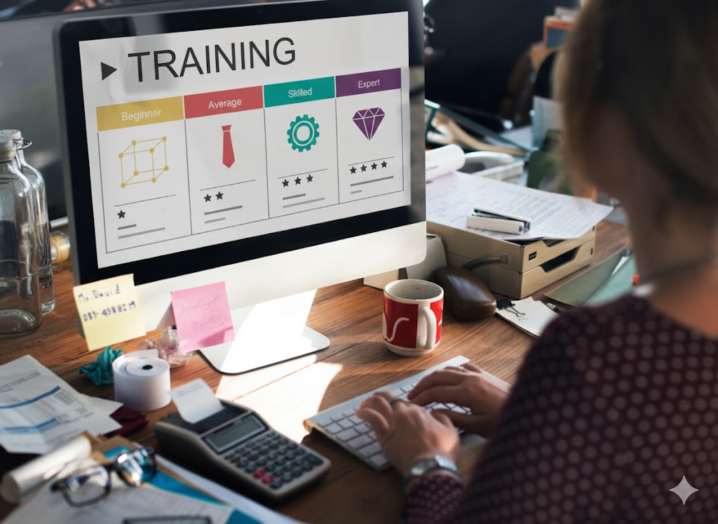 
            Diploma in Business Analytics – Master Data-Driven Decision Making