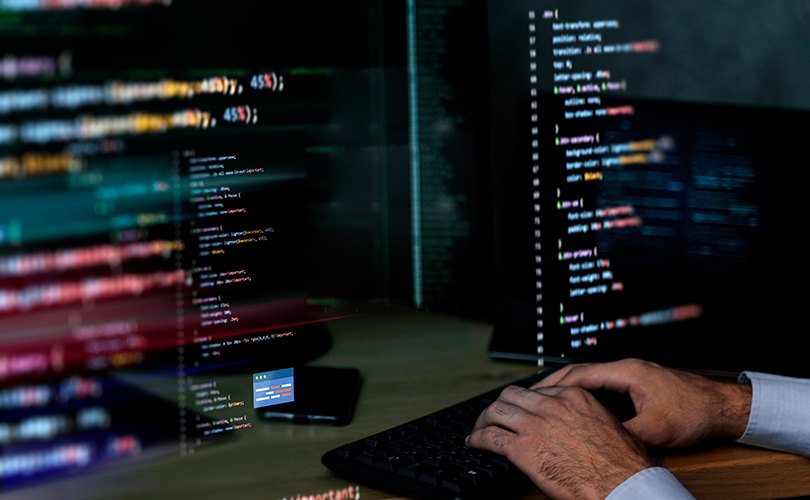 
            Node.js Development Training Course