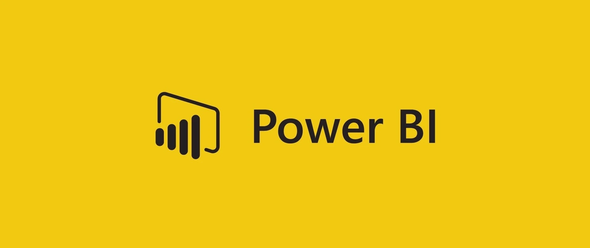 Unlock Powerful Business Insights with Microsoft Power BI