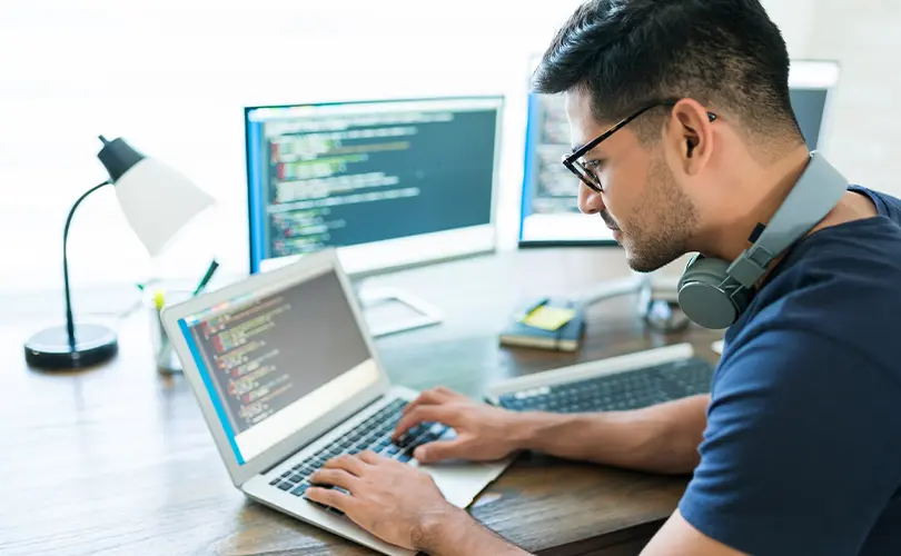 
            Manual Testing (SQT) Training Course