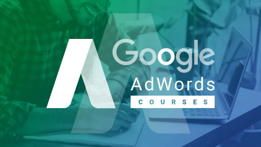 Google Adwords Course