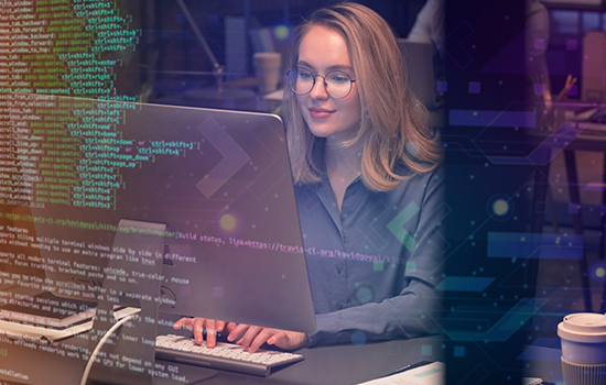React JS Development