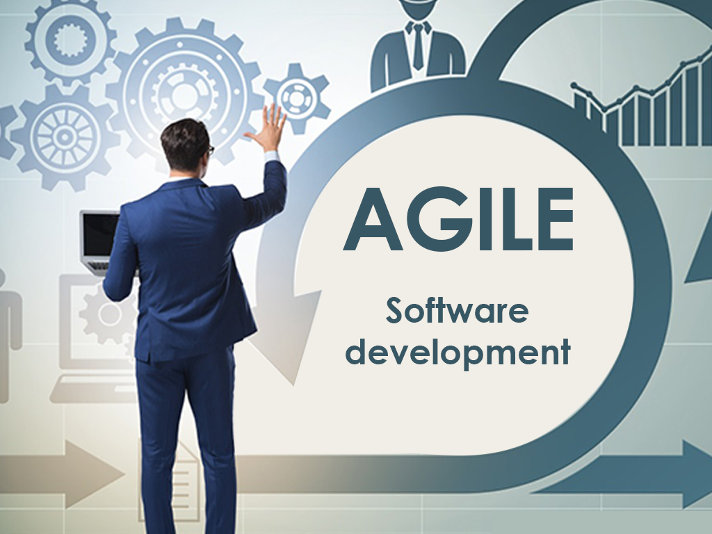 ISTQB AGILE
