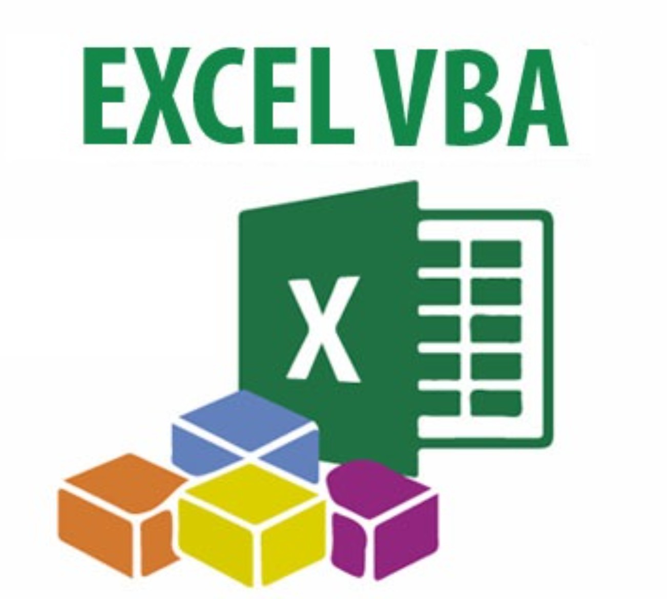 Macro and VBA