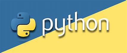 Python Fundamentals