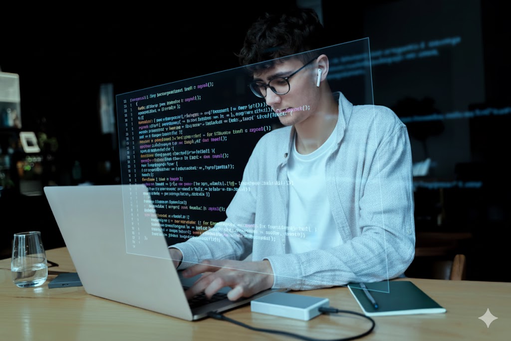 Playwright Automation Testing with JavaScript