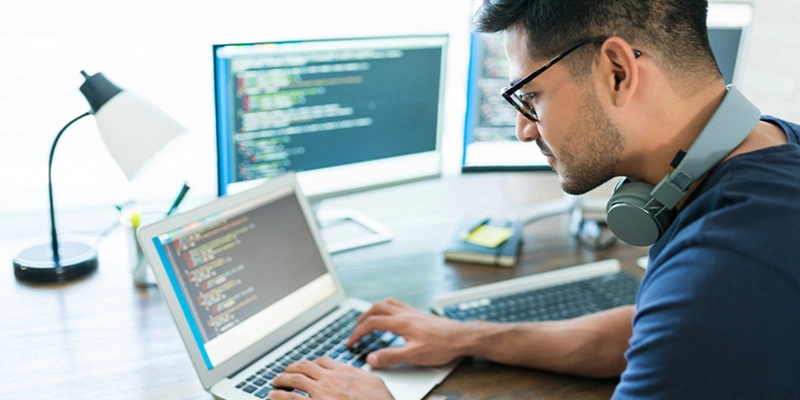 Manual  Testing (SQT) Course