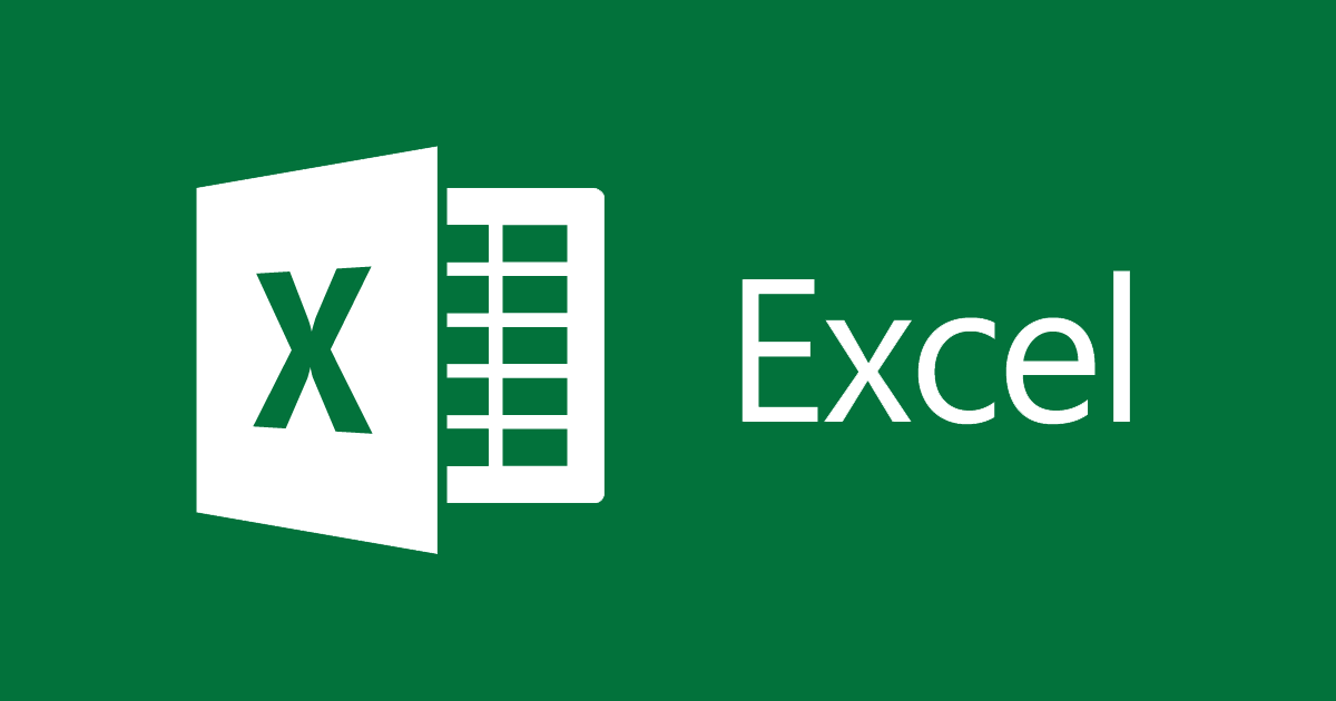Excel Course