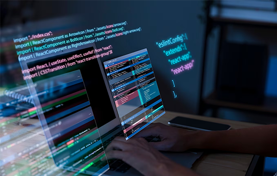 ISTQB performance testing course