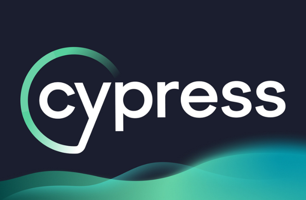 Cypress Automation Testing with JavaScript